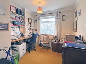 Photo 21- click for photo gallery